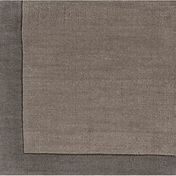 Surya Madison Square - 18 Sample Area Rug" MDS1000-1616
